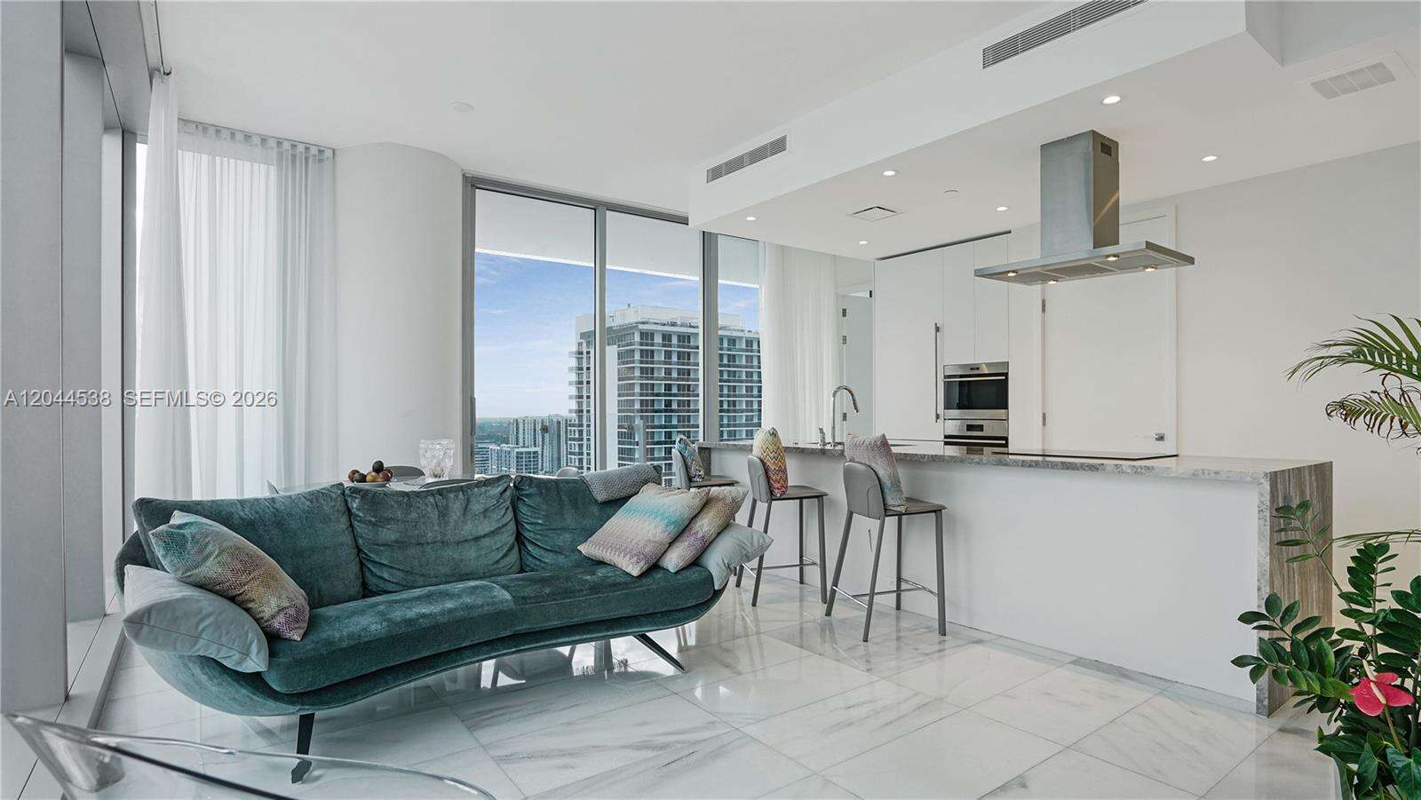 Missoni Baia at 700 26 Ter, Miami, FL 33137 - For Rent photo 4