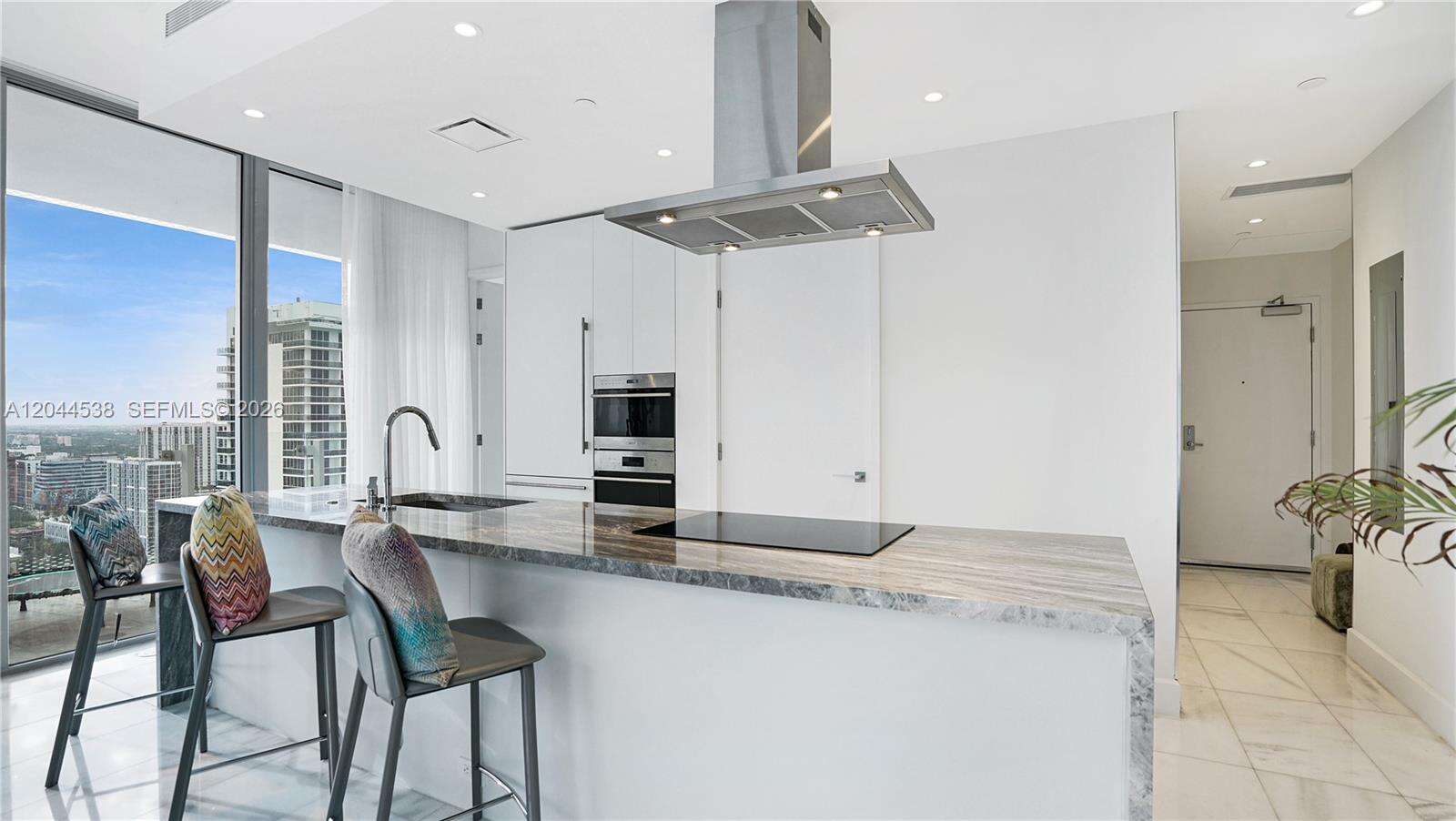 Missoni Baia at 700 26 Ter, Miami, FL 33137 - For Rent photo 8