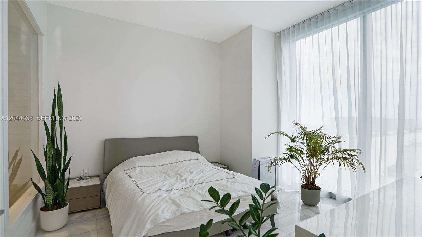 Missoni Baia at 700 26 Ter, Miami, FL 33137 - For Rent photo 9