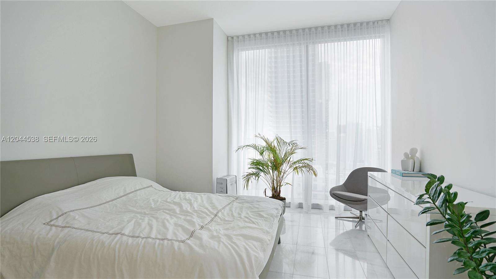 Missoni Baia at 700 26 Ter, Miami, FL 33137 - For Rent photo 10