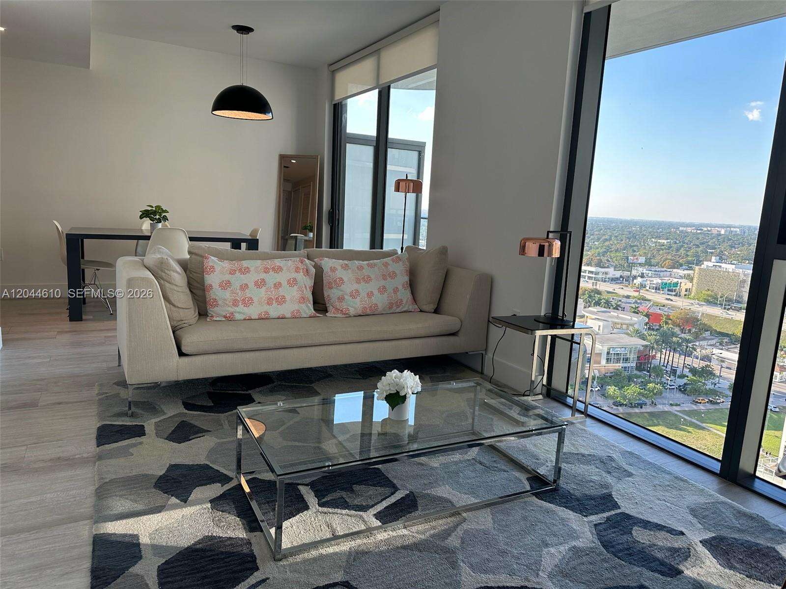 Hyde Midtown at 121 34 St, Miami, FL 33137 - For Rent photo 1