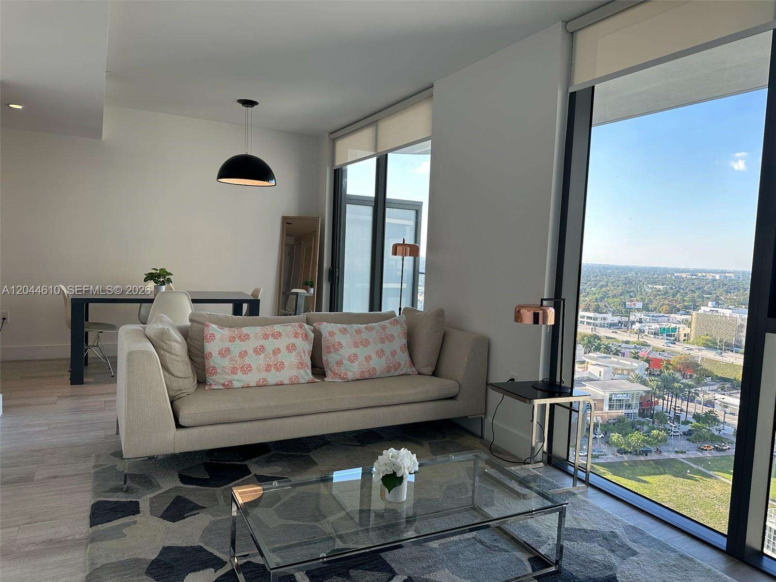 Hyde Midtown at 121 34 St, Miami, FL 33137 - For Rent photo 2