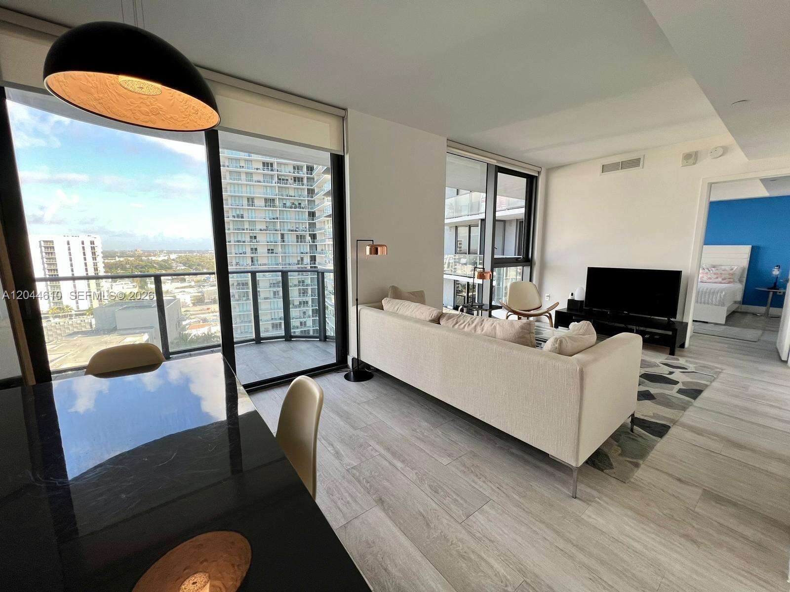 Hyde Midtown at 121 34 St, Miami, FL 33137 - For Rent photo 11