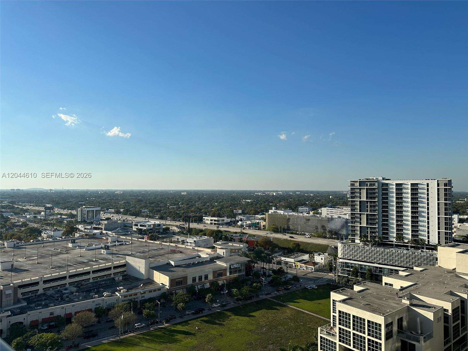 Hyde Midtown at 121 34 St, Miami, FL 33137 - For Rent photo 12