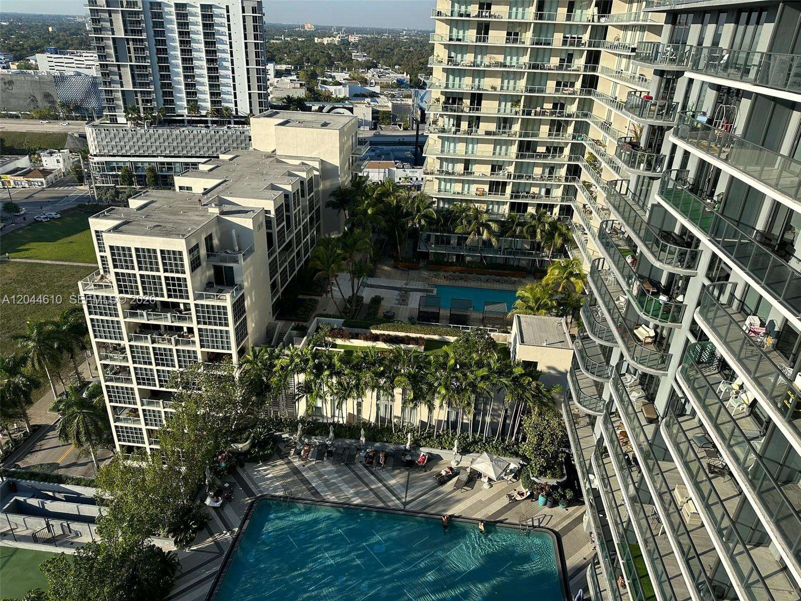 Hyde Midtown at 121 34 St, Miami, FL 33137 - For Rent photo 13