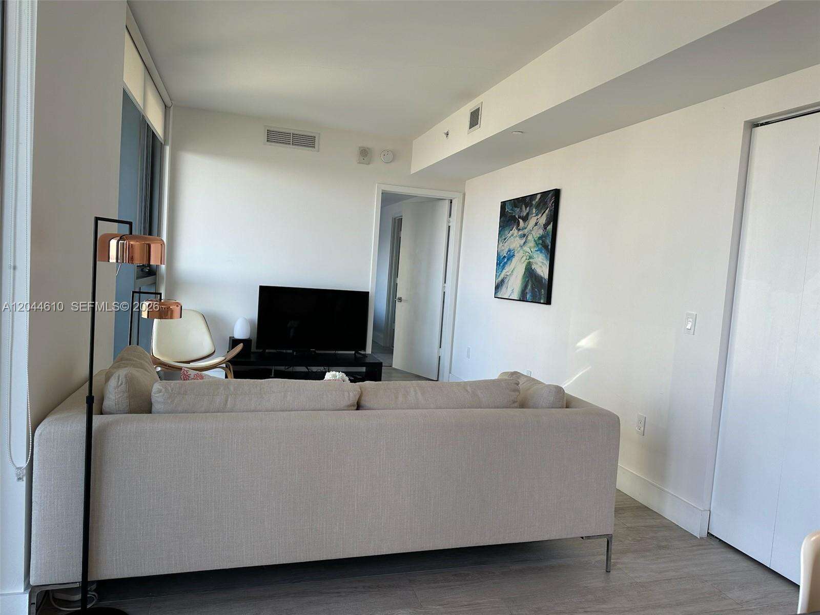 Hyde Midtown at 121 34 St, Miami, FL 33137 - For Rent photo 14