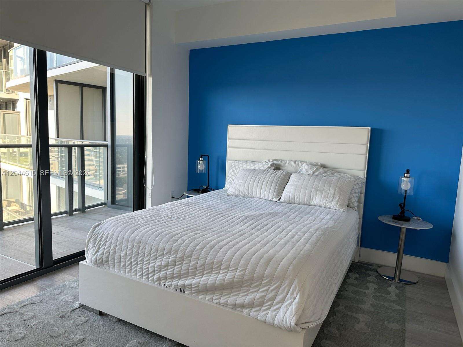 Hyde Midtown at 121 34 St, Miami, FL 33137 - For Rent photo 16