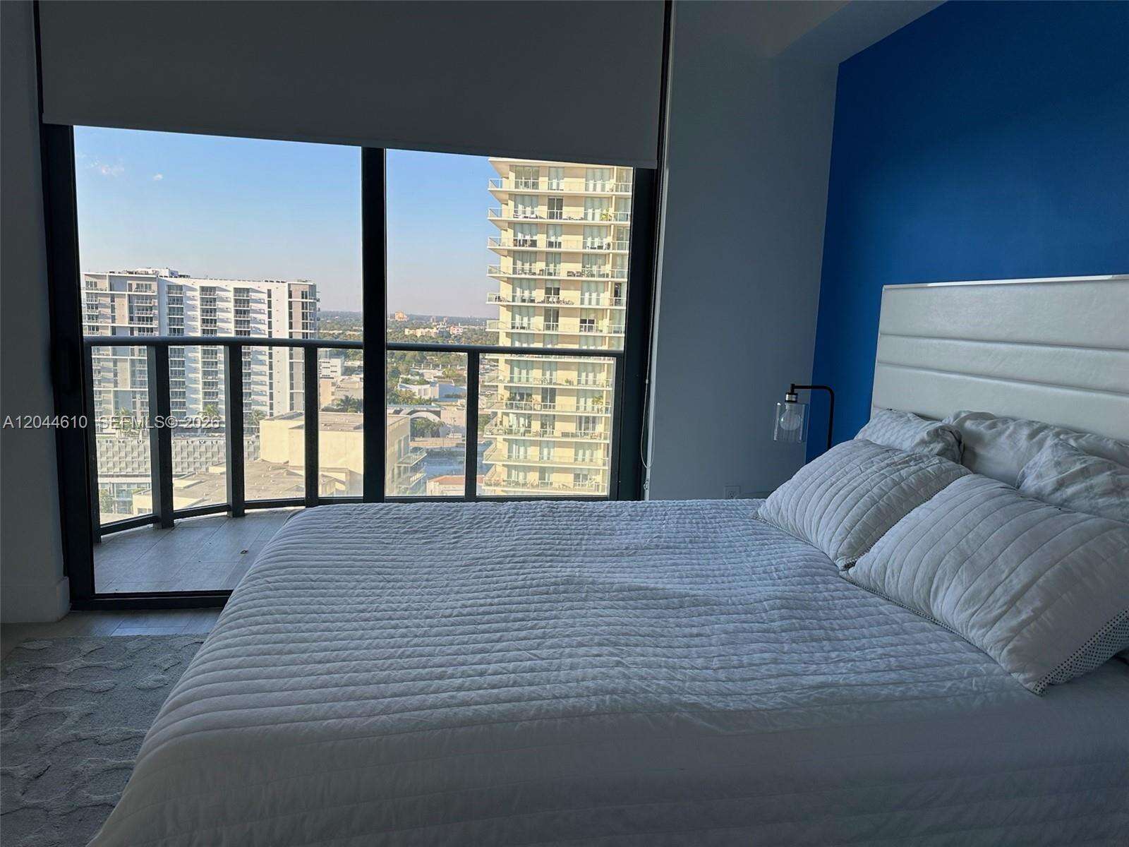Hyde Midtown at 121 34 St, Miami, FL 33137 - For Rent photo 17