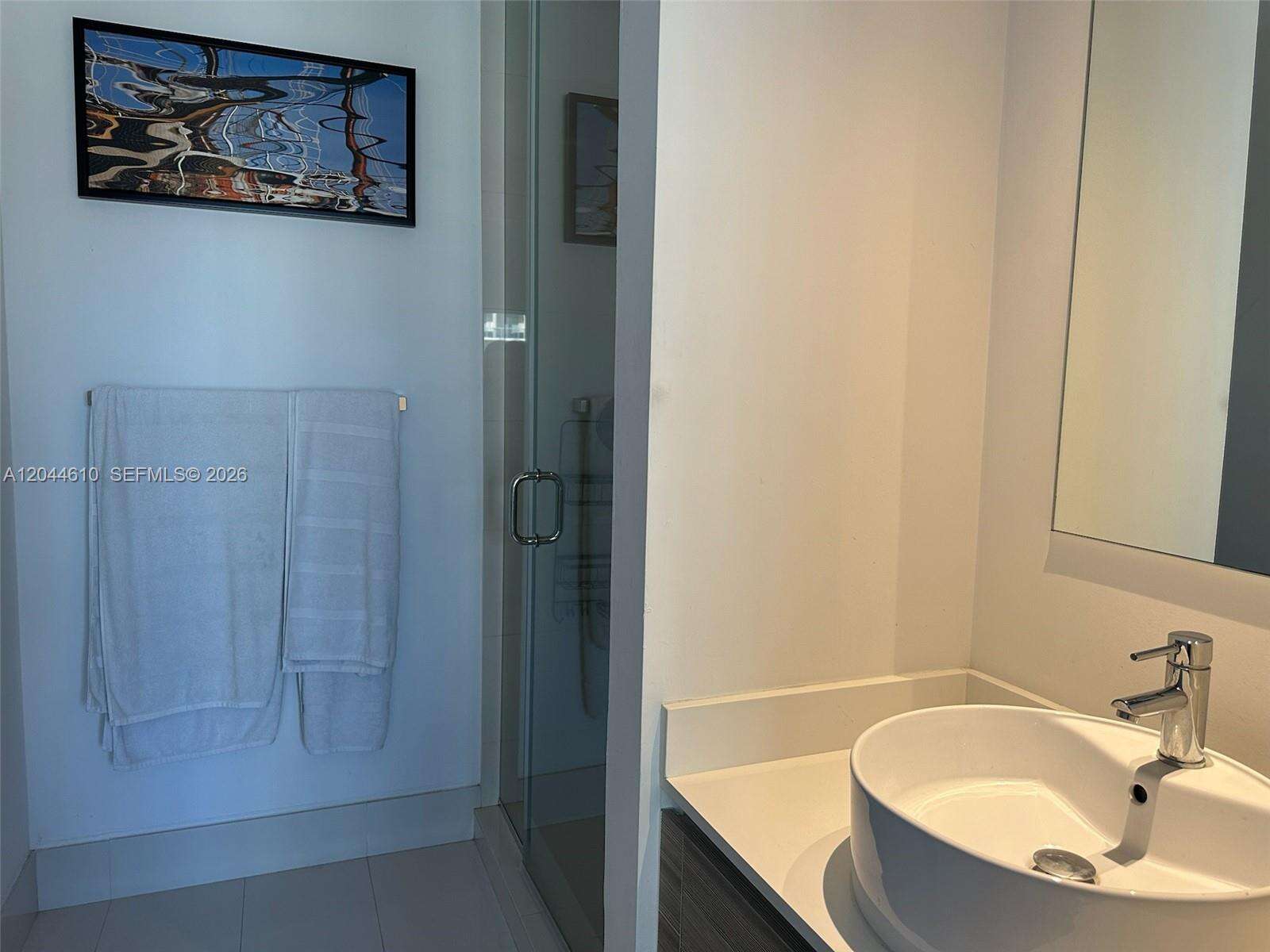 Hyde Midtown at 121 34 St, Miami, FL 33137 - For Rent photo 18