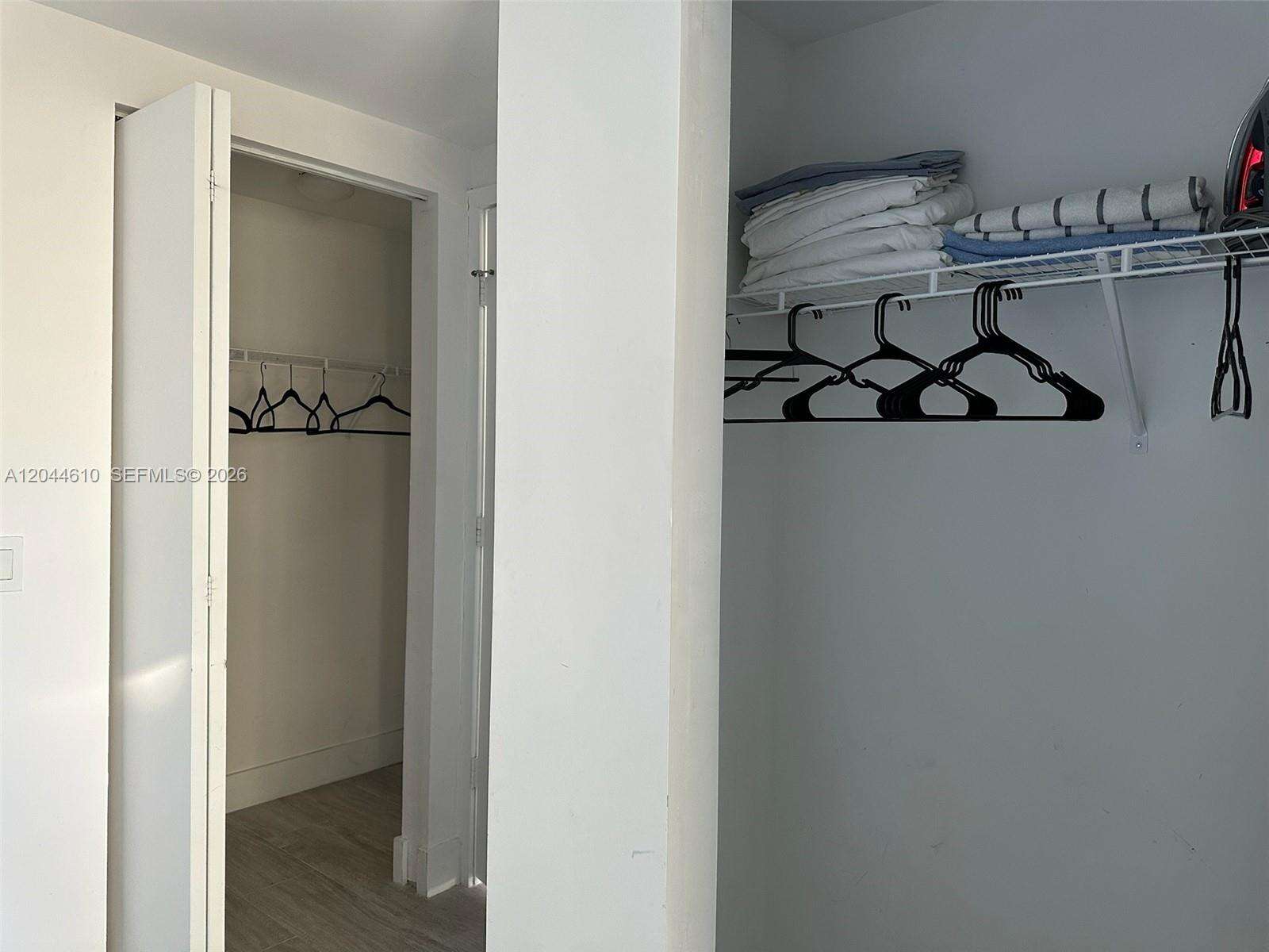 Hyde Midtown at 121 34 St, Miami, FL 33137 - For Rent photo 19
