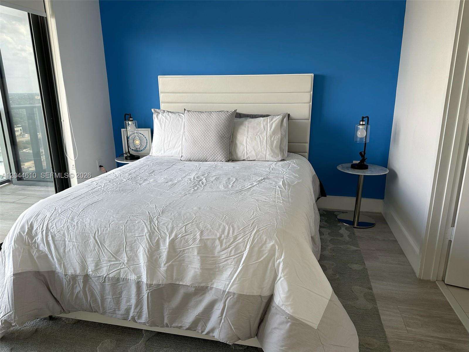 Hyde Midtown at 121 34 St, Miami, FL 33137 - For Rent photo 20