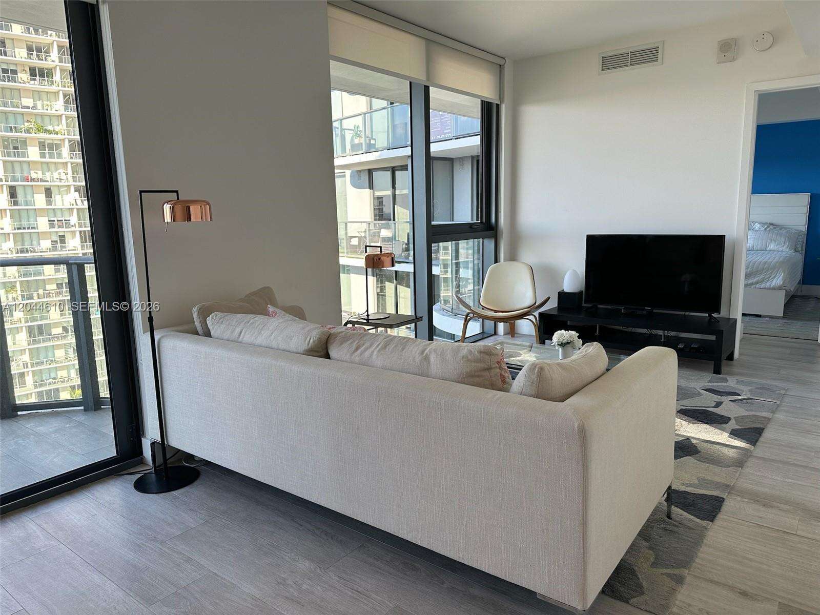 Hyde Midtown at 121 34 St, Miami, FL 33137 - For Rent photo 3
