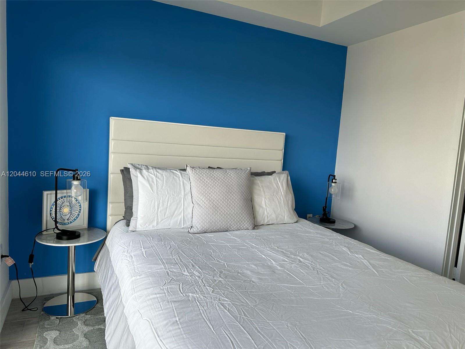 Hyde Midtown at 121 34 St, Miami, FL 33137 - For Rent photo 21