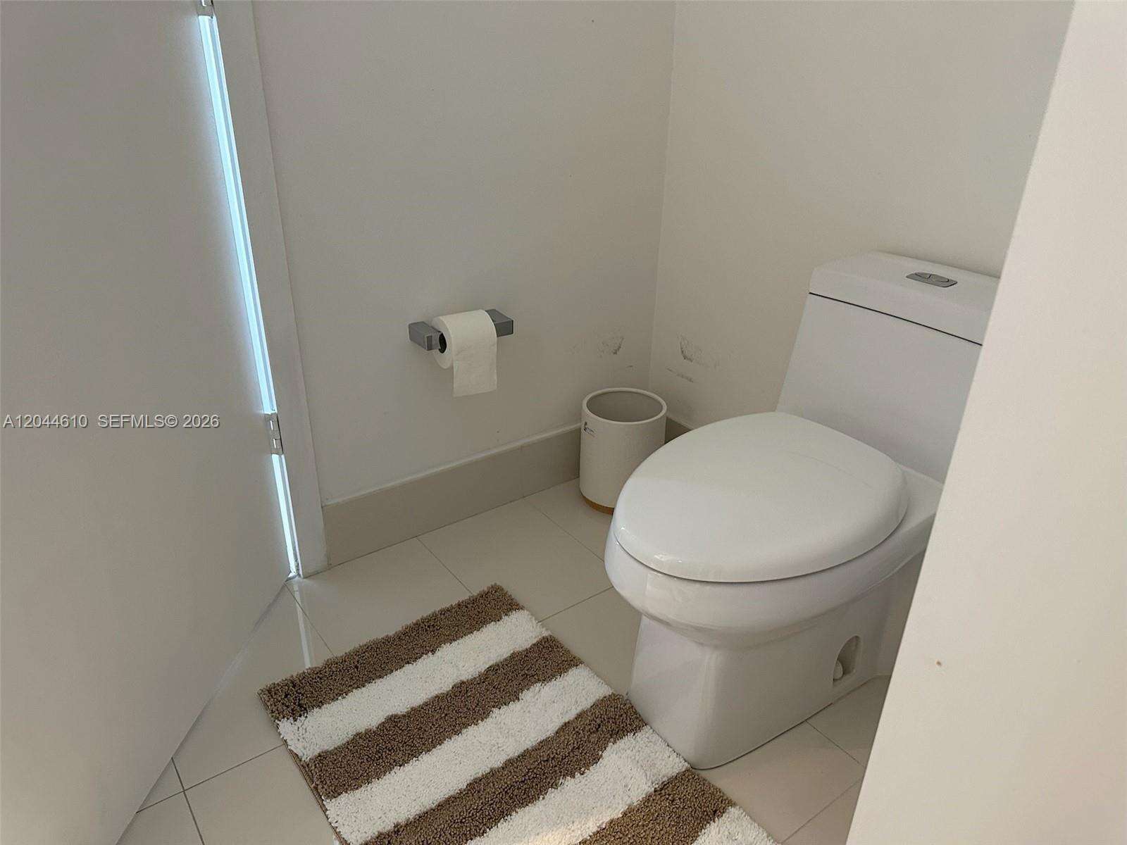 Hyde Midtown at 121 34 St, Miami, FL 33137 - For Rent photo 22