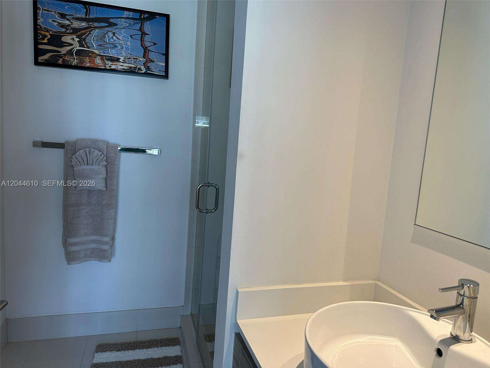 Hyde Midtown at 121 34 St, Miami, FL 33137 - For Rent photo 23