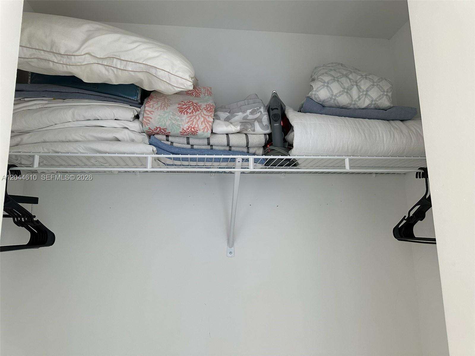 Hyde Midtown at 121 34 St, Miami, FL 33137 - For Rent photo 25