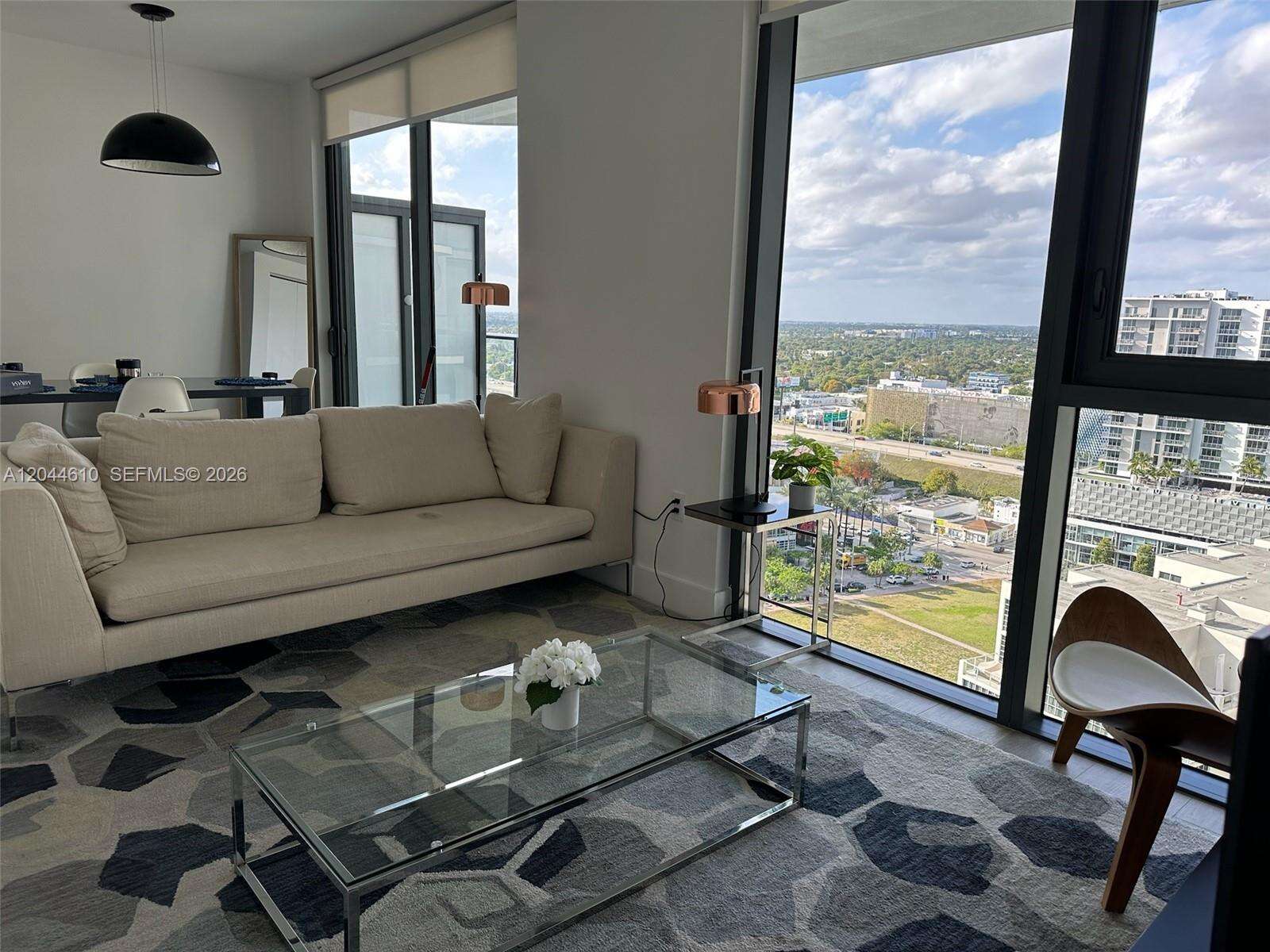 Hyde Midtown at 121 34 St, Miami, FL 33137 - For Rent photo 26