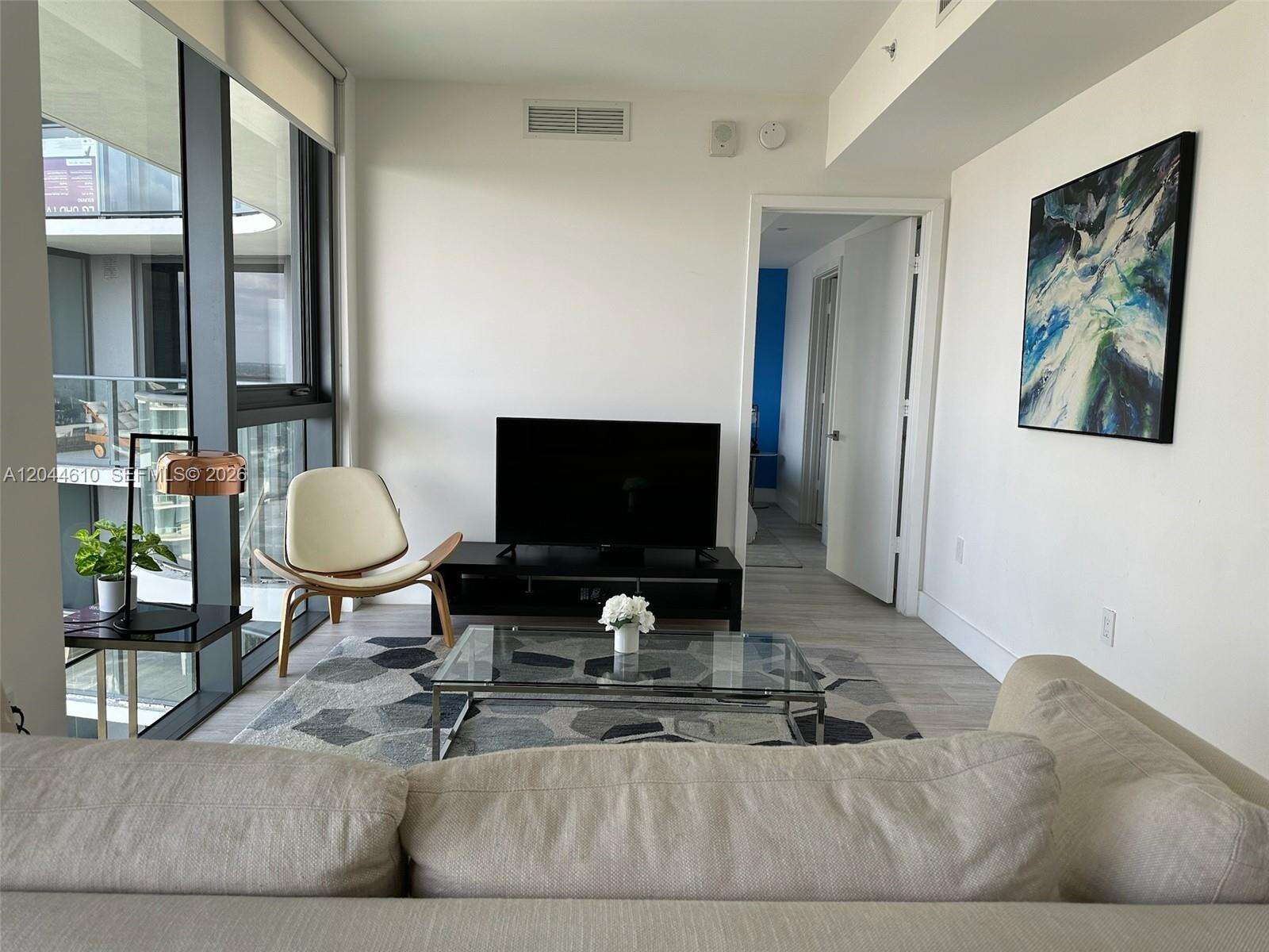 Hyde Midtown at 121 34 St, Miami, FL 33137 - For Rent photo 27