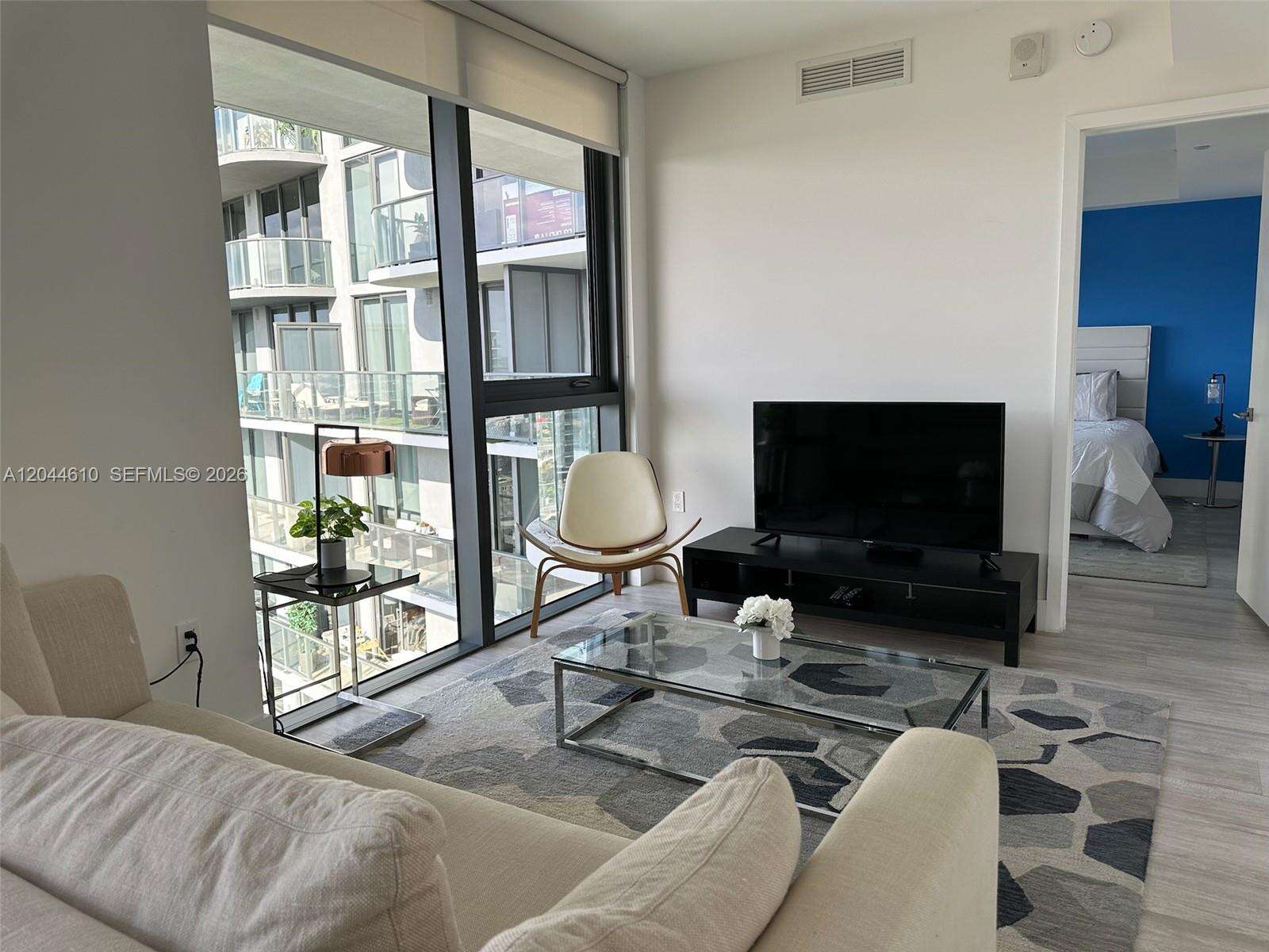 Hyde Midtown at 121 34 St, Miami, FL 33137 - For Rent photo 28