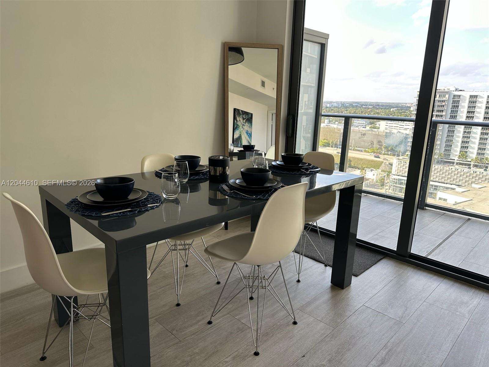 Hyde Midtown at 121 34 St, Miami, FL 33137 - For Rent photo 29