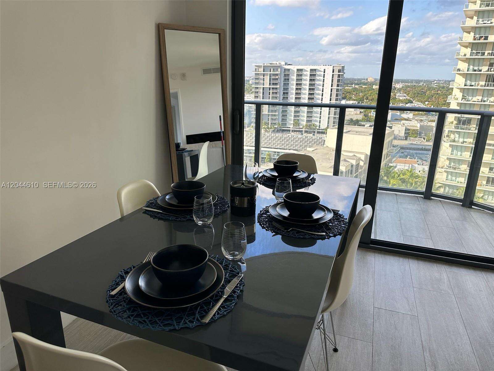 Hyde Midtown at 121 34 St, Miami, FL 33137 - For Rent photo 30