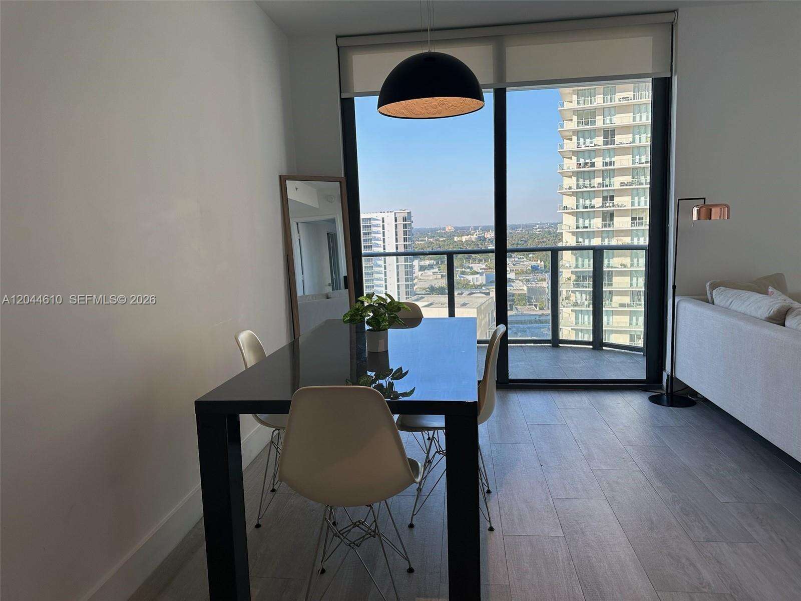 Hyde Midtown at 121 34 St, Miami, FL 33137 - For Rent photo 4