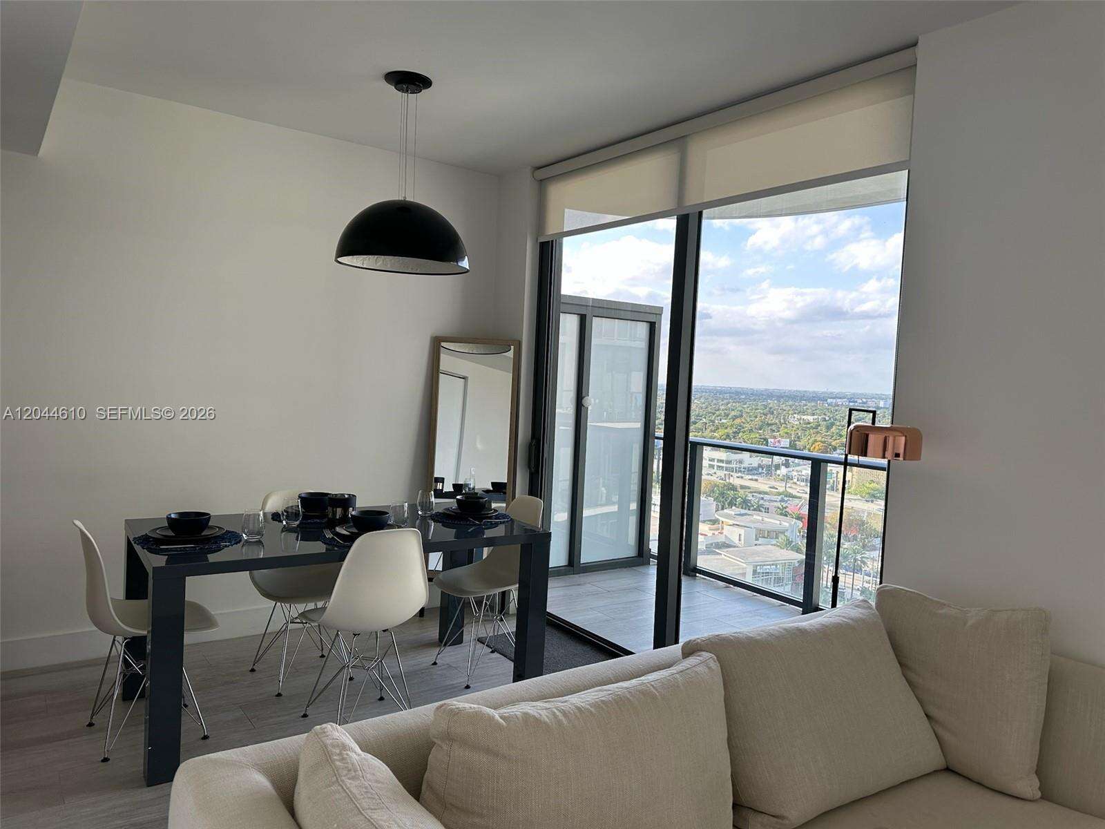 Hyde Midtown at 121 34 St, Miami, FL 33137 - For Rent photo 31