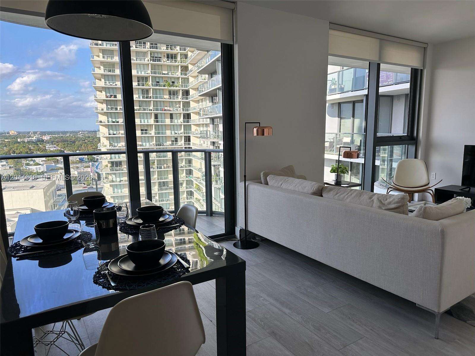 Hyde Midtown at 121 34 St, Miami, FL 33137 - For Rent photo 32