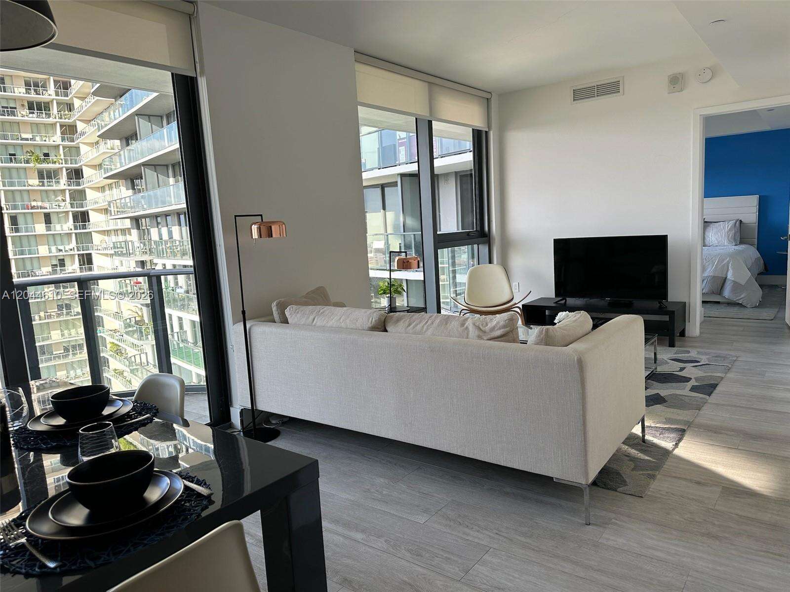 Hyde Midtown at 121 34 St, Miami, FL 33137 - For Rent photo 33