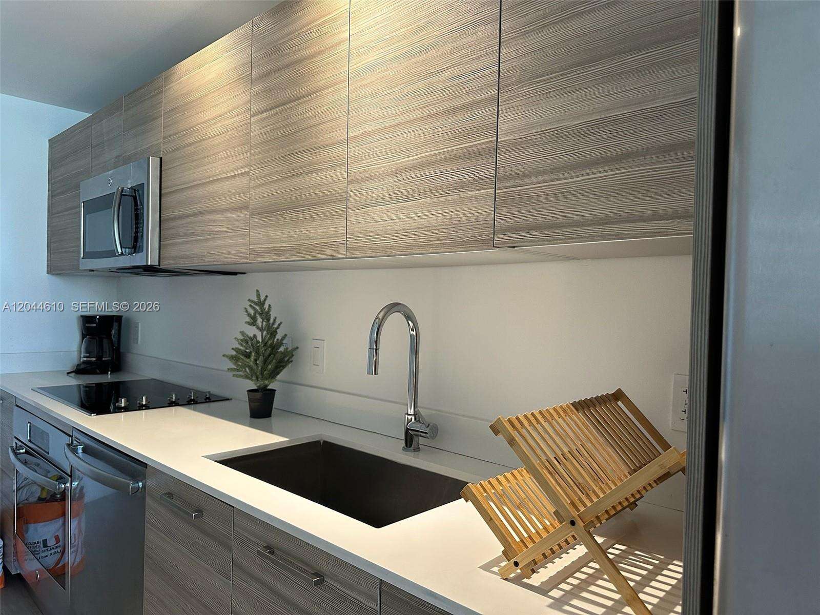 Hyde Midtown at 121 34 St, Miami, FL 33137 - For Rent photo 34