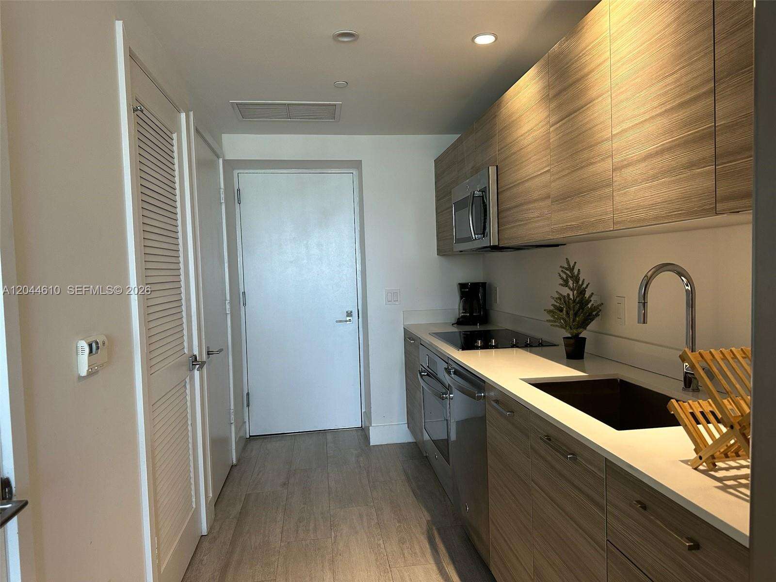 Hyde Midtown at 121 34 St, Miami, FL 33137 - For Rent photo 35
