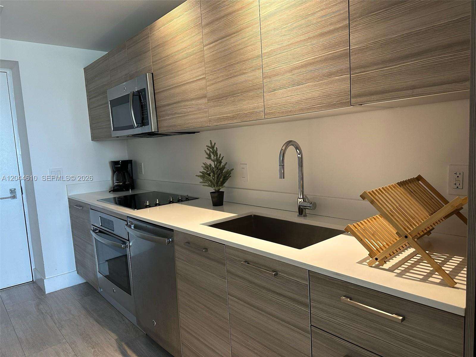 Hyde Midtown at 121 34 St, Miami, FL 33137 - For Rent photo 36