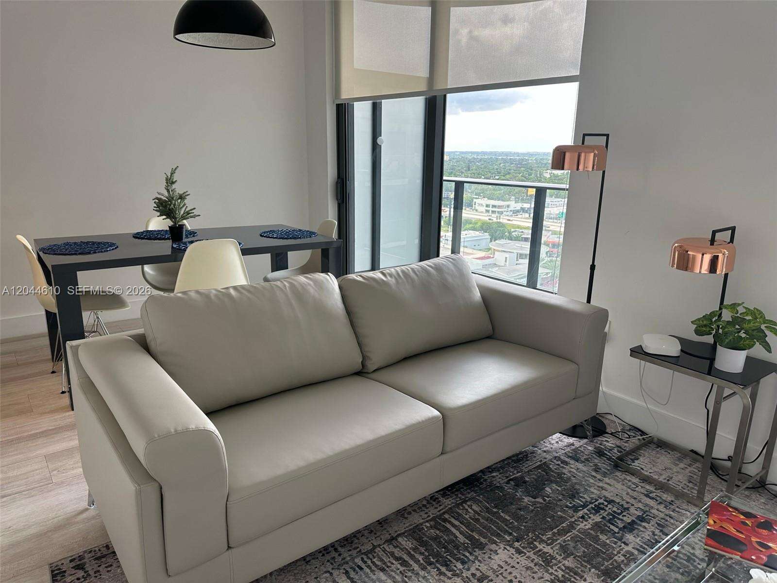 Hyde Midtown at 121 34 St, Miami, FL 33137 - For Rent photo 37