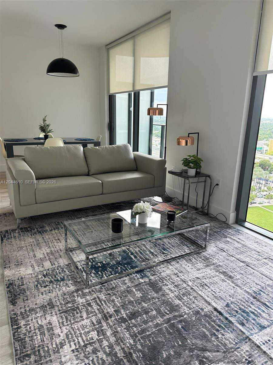 Hyde Midtown at 121 34 St, Miami, FL 33137 - For Rent photo 38