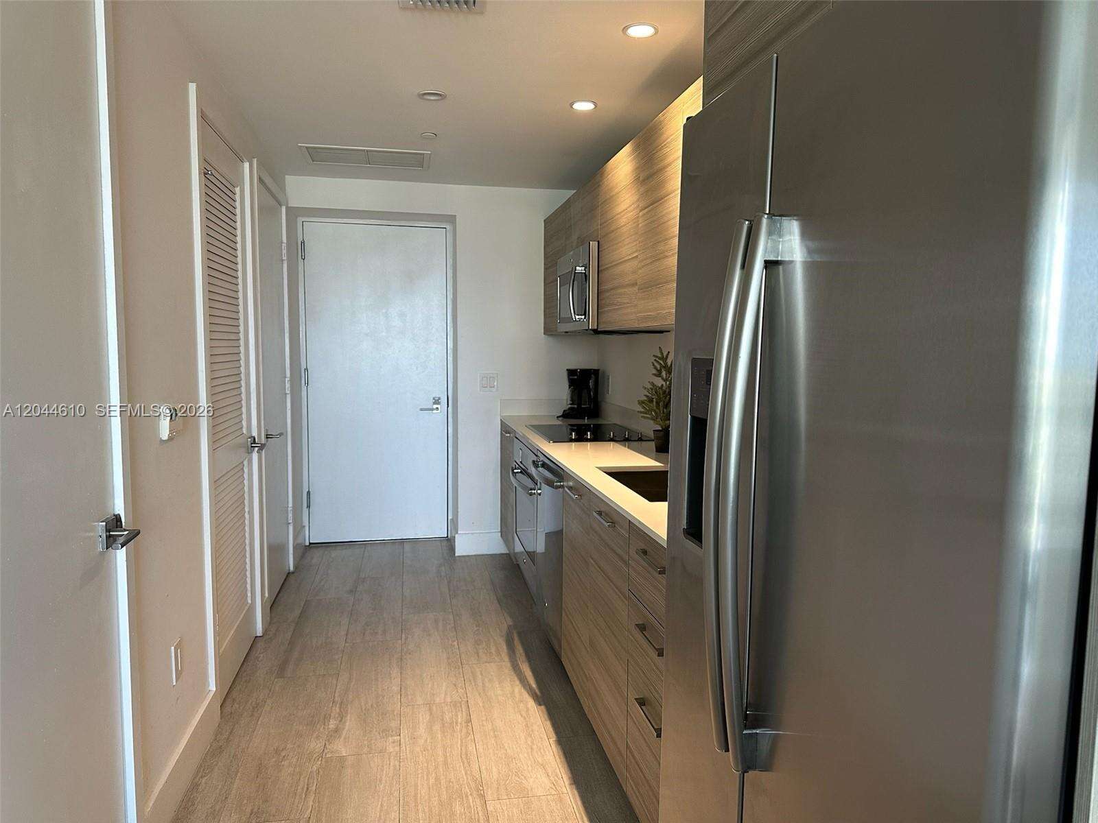 Hyde Midtown at 121 34 St, Miami, FL 33137 - For Rent photo 39