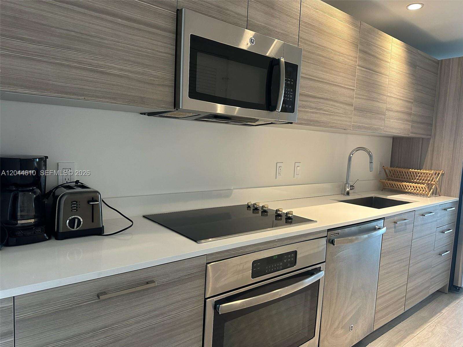 Hyde Midtown at 121 34 St, Miami, FL 33137 - For Rent photo 40
