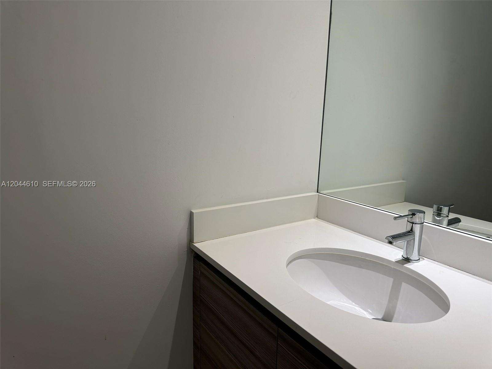Hyde Midtown at 121 34 St, Miami, FL 33137 - For Rent photo 5