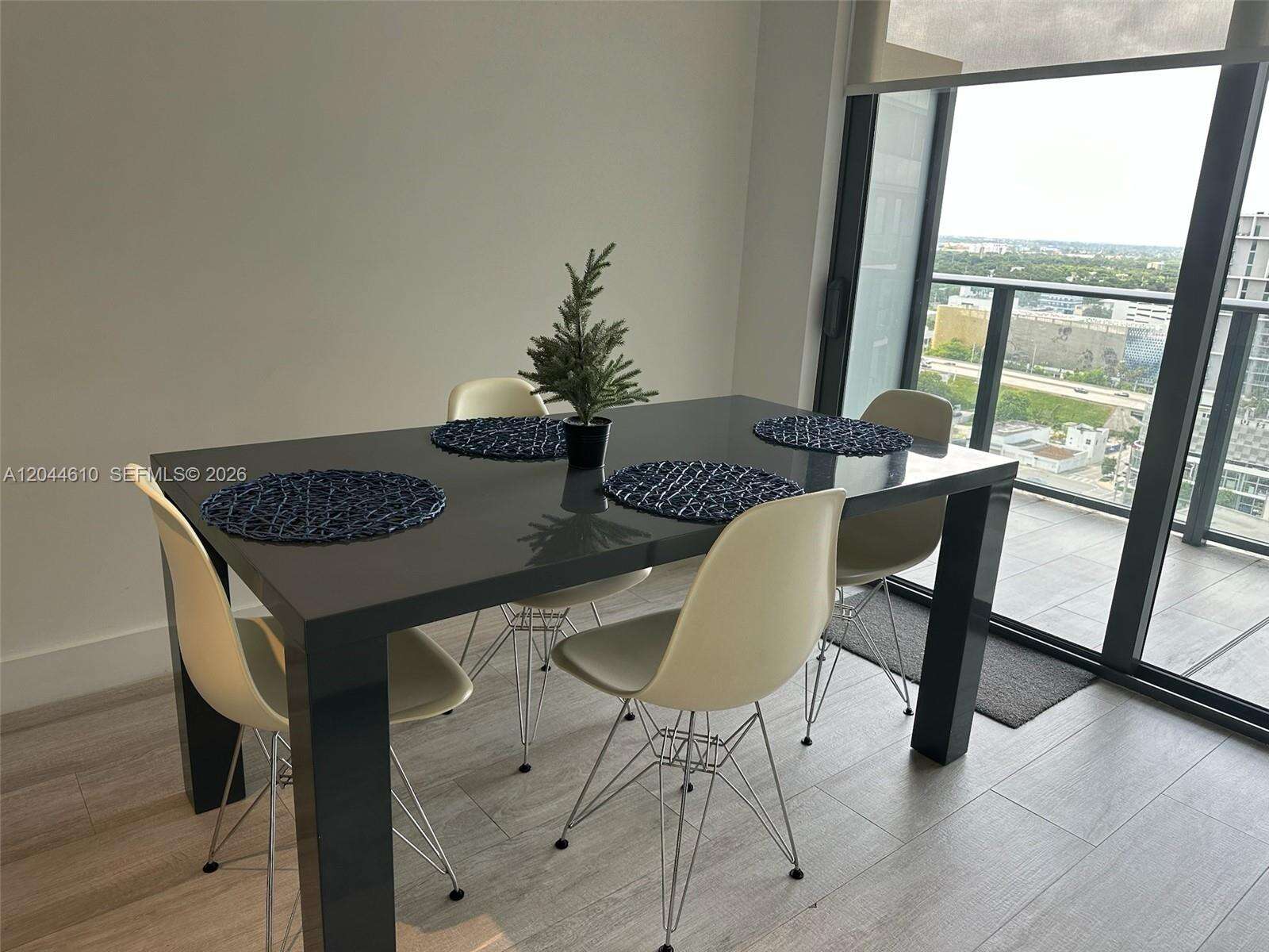 Hyde Midtown at 121 34 St, Miami, FL 33137 - For Rent photo 41