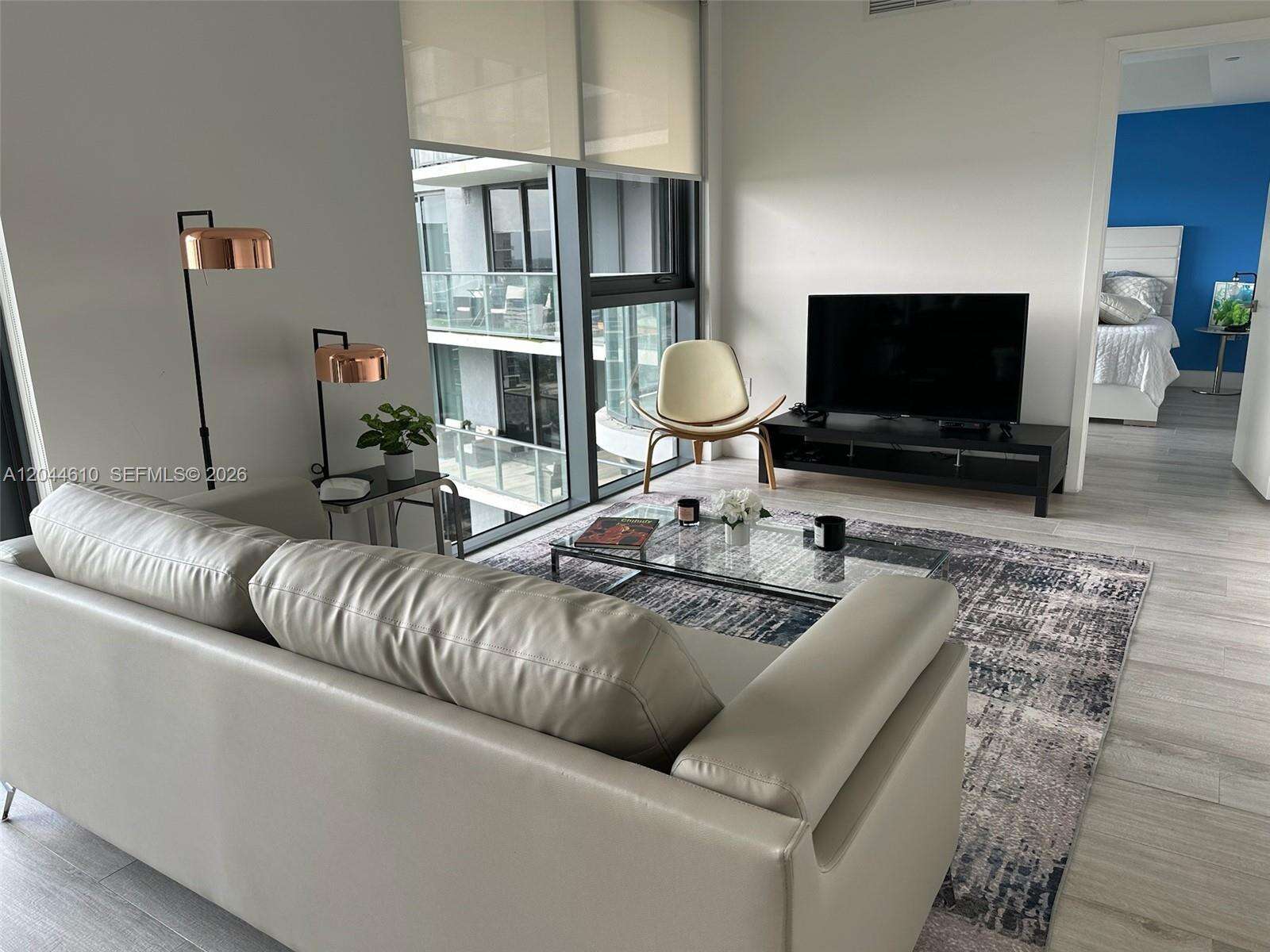 Hyde Midtown at 121 34 St, Miami, FL 33137 - For Rent photo 42