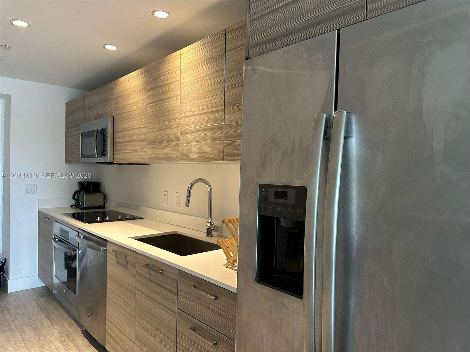 Hyde Midtown at 121 34 St, Miami, FL 33137 - For Rent photo 43