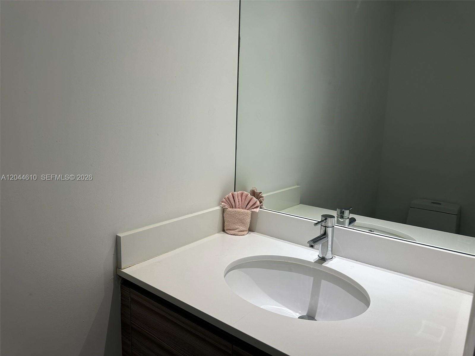 Hyde Midtown at 121 34 St, Miami, FL 33137 - For Rent photo 44