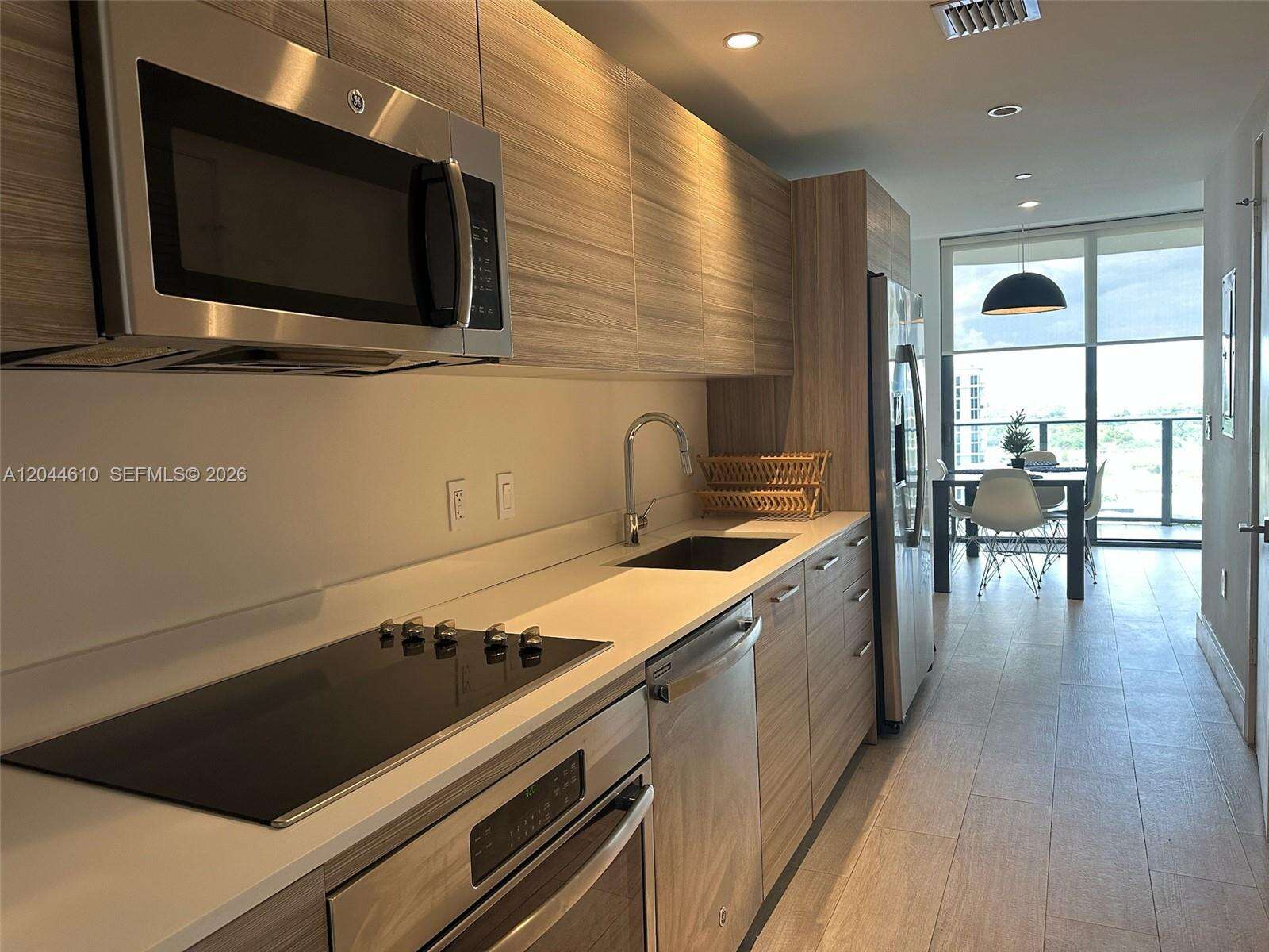 Hyde Midtown at 121 34 St, Miami, FL 33137 - For Rent photo 45