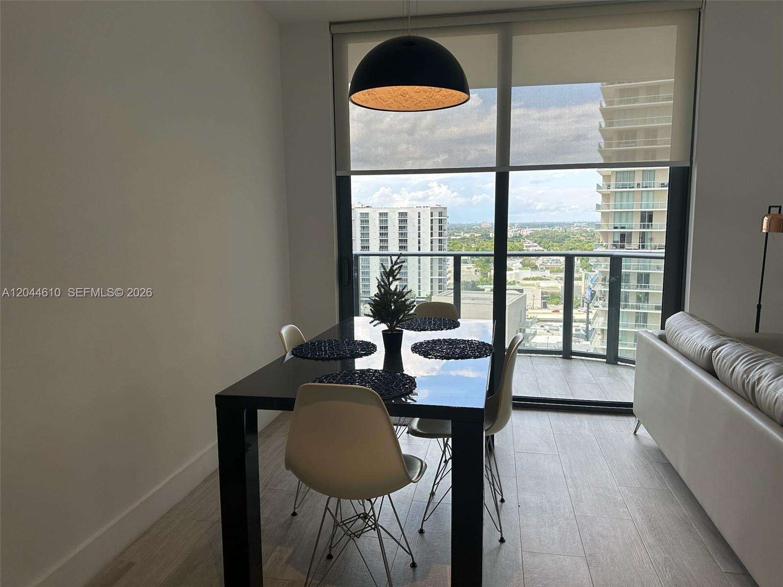 Hyde Midtown at 121 34 St, Miami, FL 33137 - For Rent photo 46