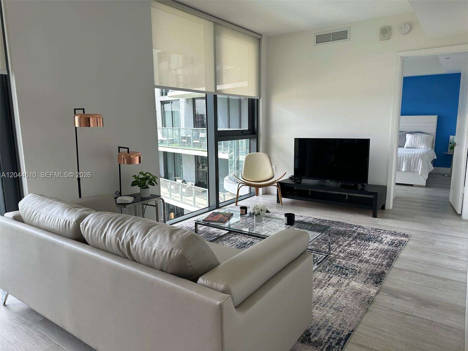 Hyde Midtown at 121 34 St, Miami, FL 33137 - For Rent photo 47
