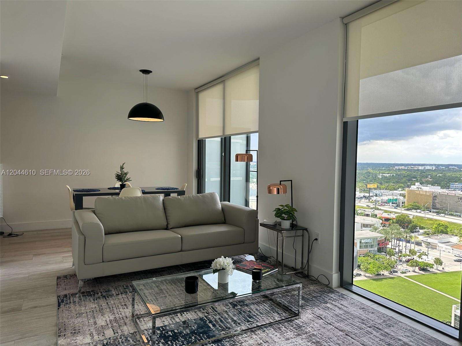 Hyde Midtown at 121 34 St, Miami, FL 33137 - For Rent photo 48