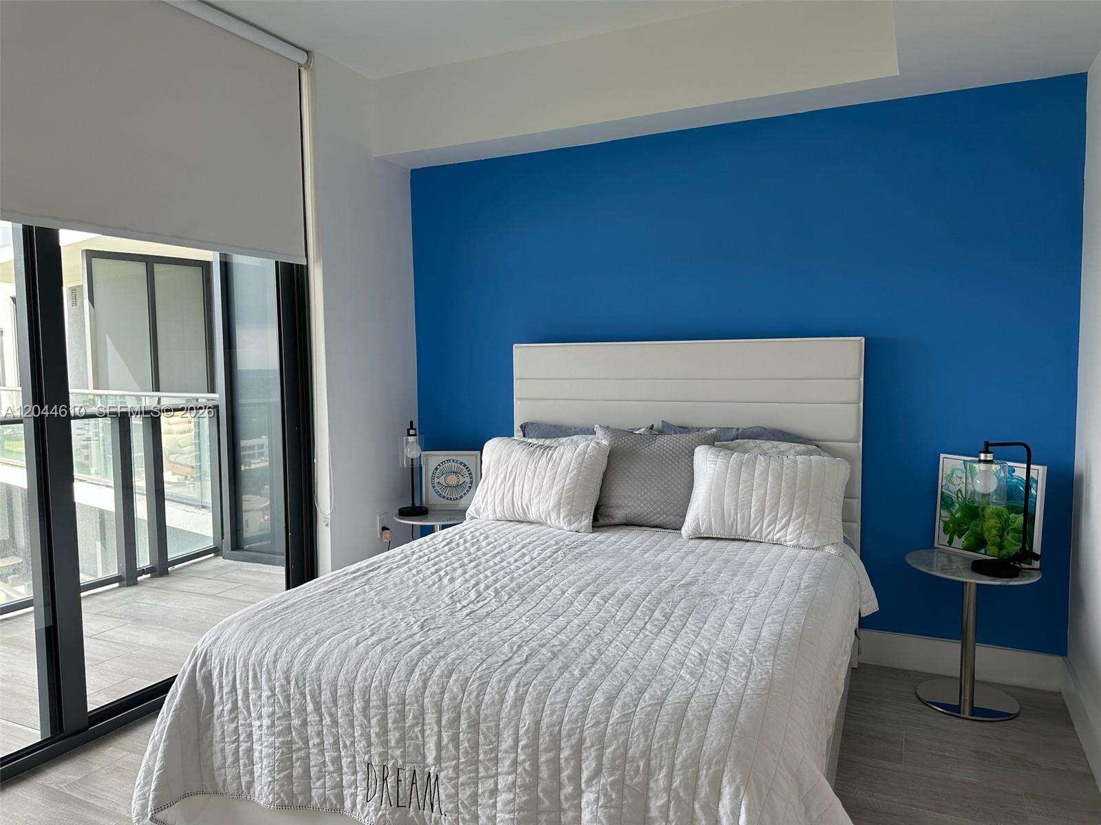Hyde Midtown at 121 34 St, Miami, FL 33137 - For Rent photo 49