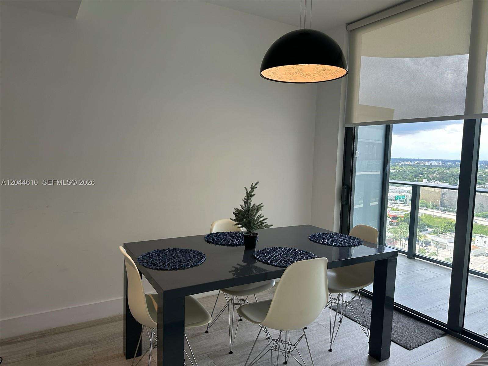 Hyde Midtown at 121 34 St, Miami, FL 33137 - For Rent photo 50