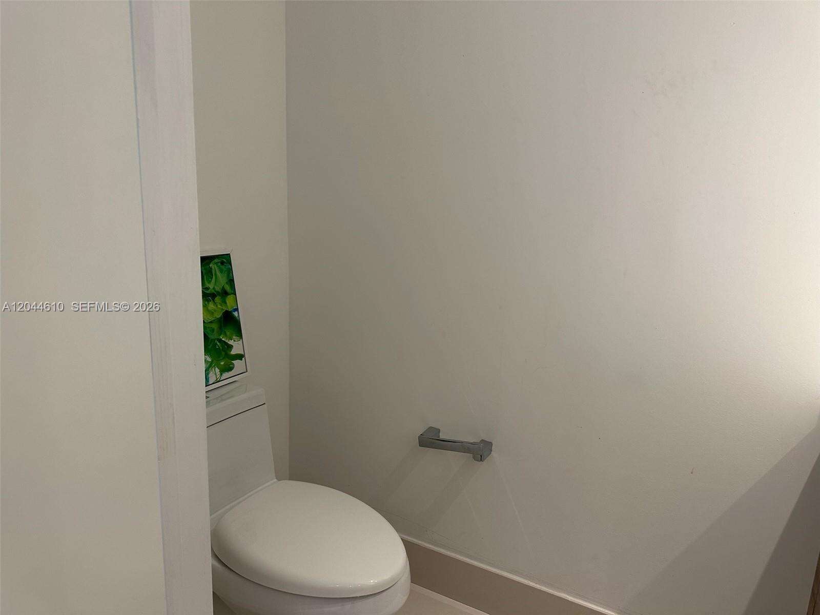 Hyde Midtown at 121 34 St, Miami, FL 33137 - For Rent photo 6