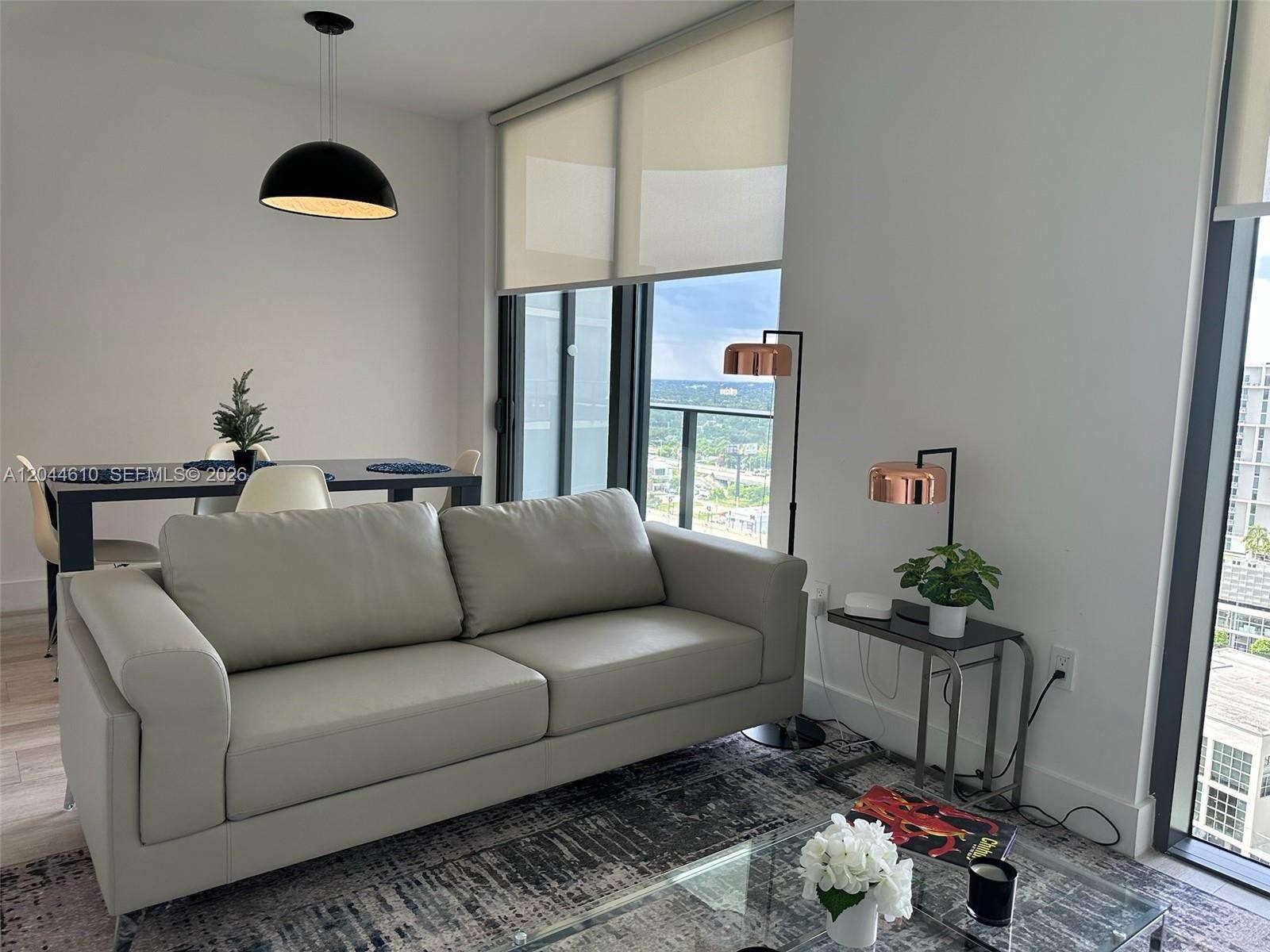 Hyde Midtown at 121 34 St, Miami, FL 33137 - For Rent photo 51