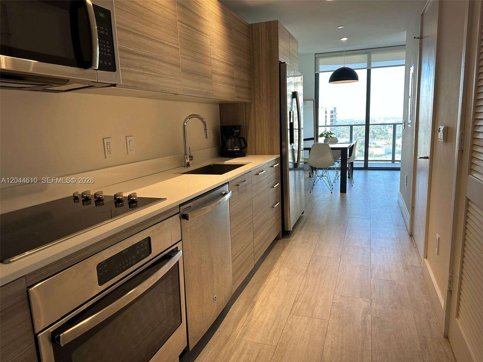 Hyde Midtown at 121 34 St, Miami, FL 33137 - For Rent photo 8